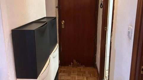 Foto 4 von Wohnung zum Verkauf in Arcos, Madrid Capital