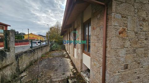 Photo 2 of House or chalet for sale in  Zapateira, Morás - A Zapateira, Arteixo