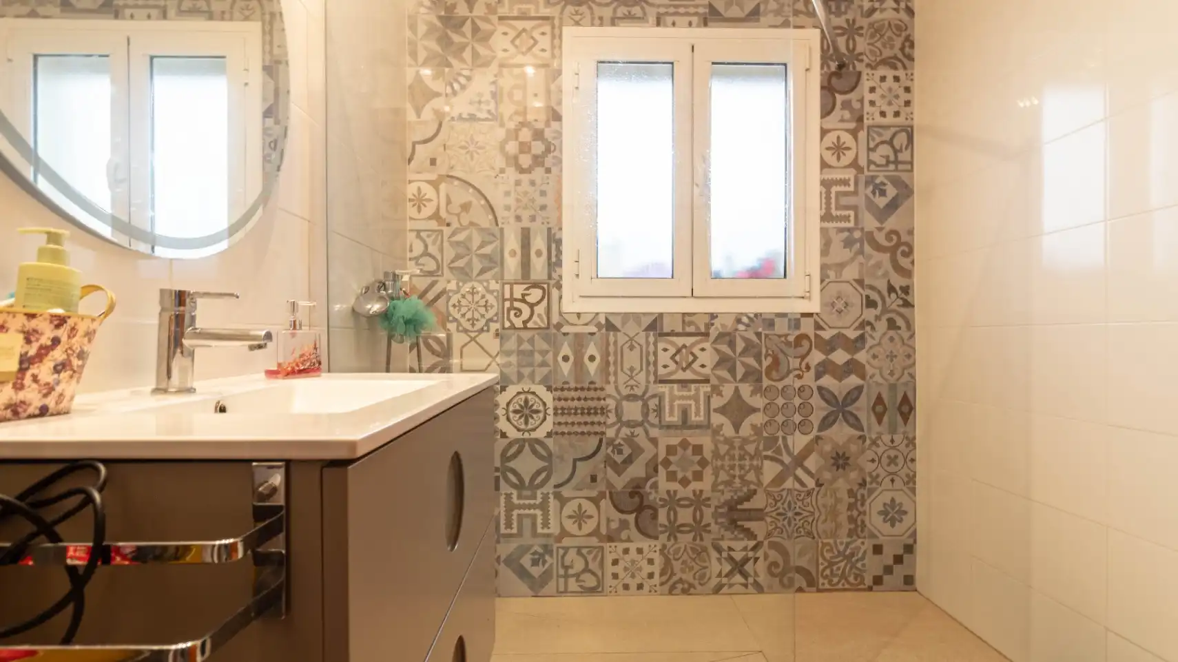 Villa avec jardin à vendre à Centro Urbano, imagen 7