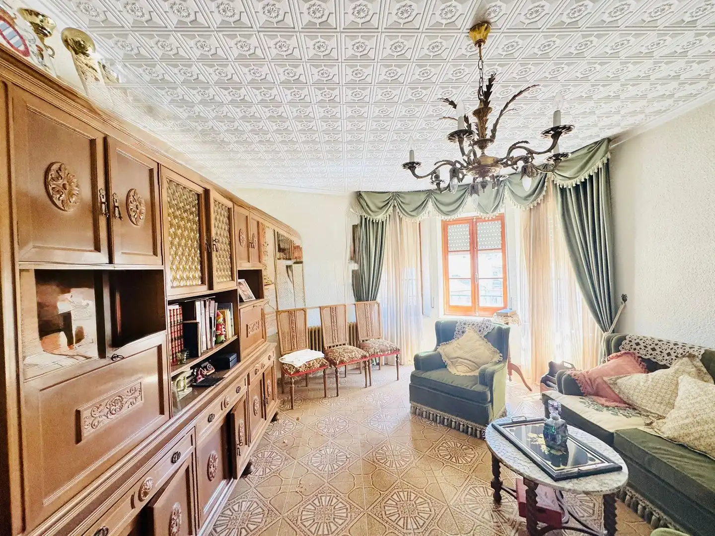 Duplex à vendre à El Pinós / Pinoso, imagen 9