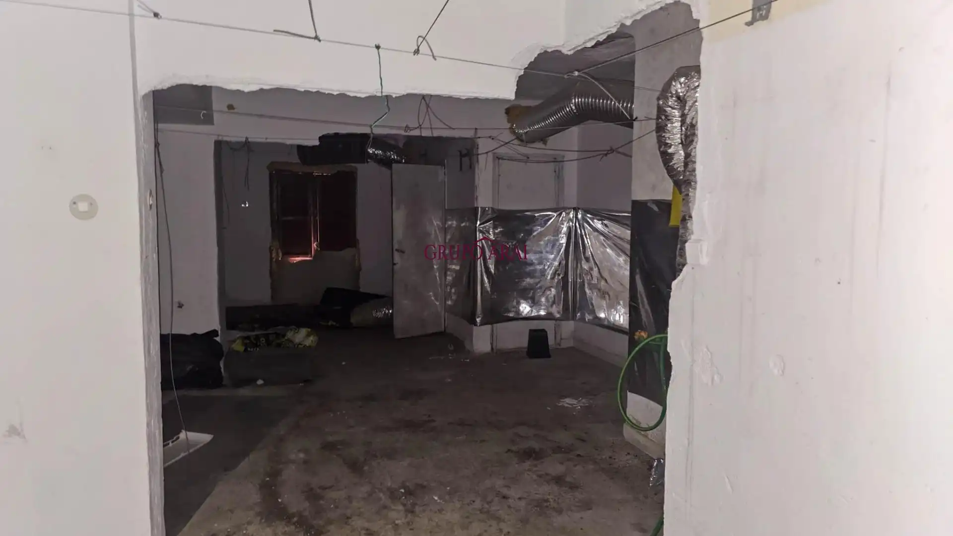 Residencial en venda a de Villafranqueza, imagen 3