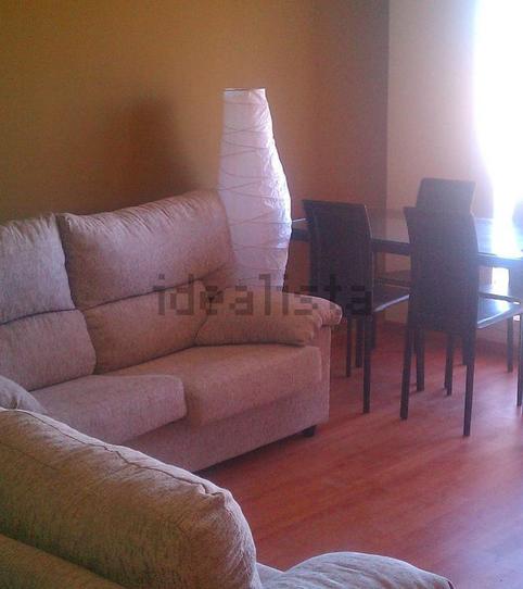 Photo 2 of Flat for sale in Calle Vedado, San Mateo de Gállego, Zaragoza