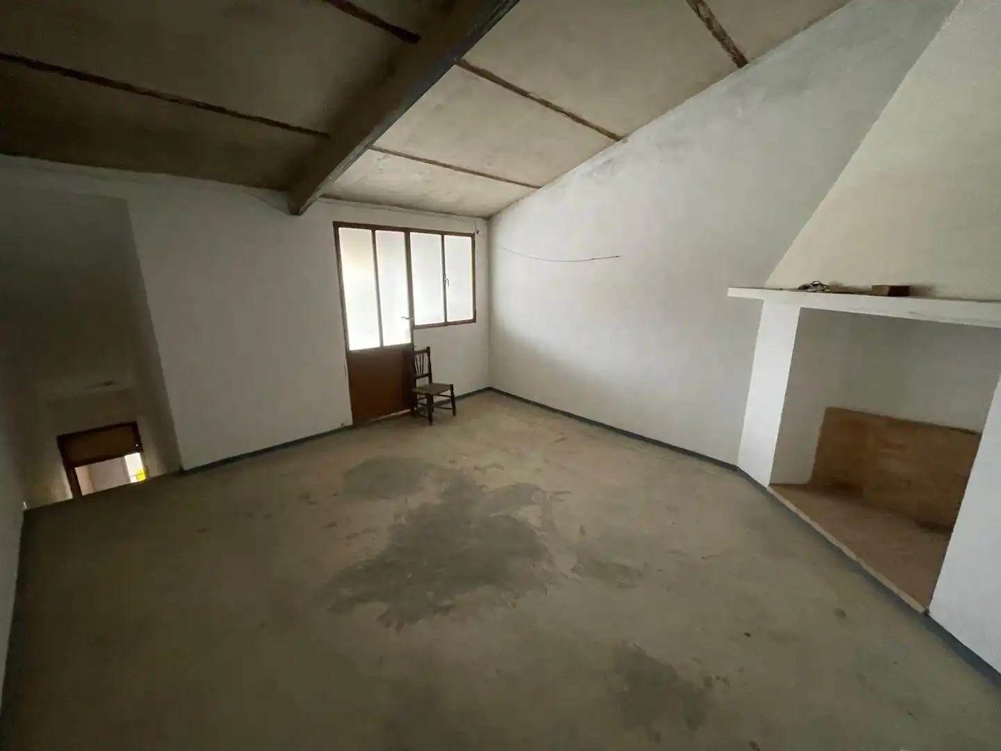 House for sale in Arroyo de la Luz, imagen 16