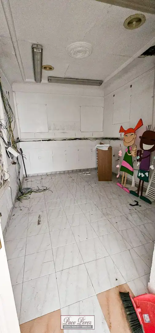 Wohnung zum Verkauf in Cieza, imagen 11