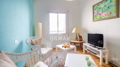 Photo 3 of Flat for sale in Palos de Moguer,  Madrid Capital