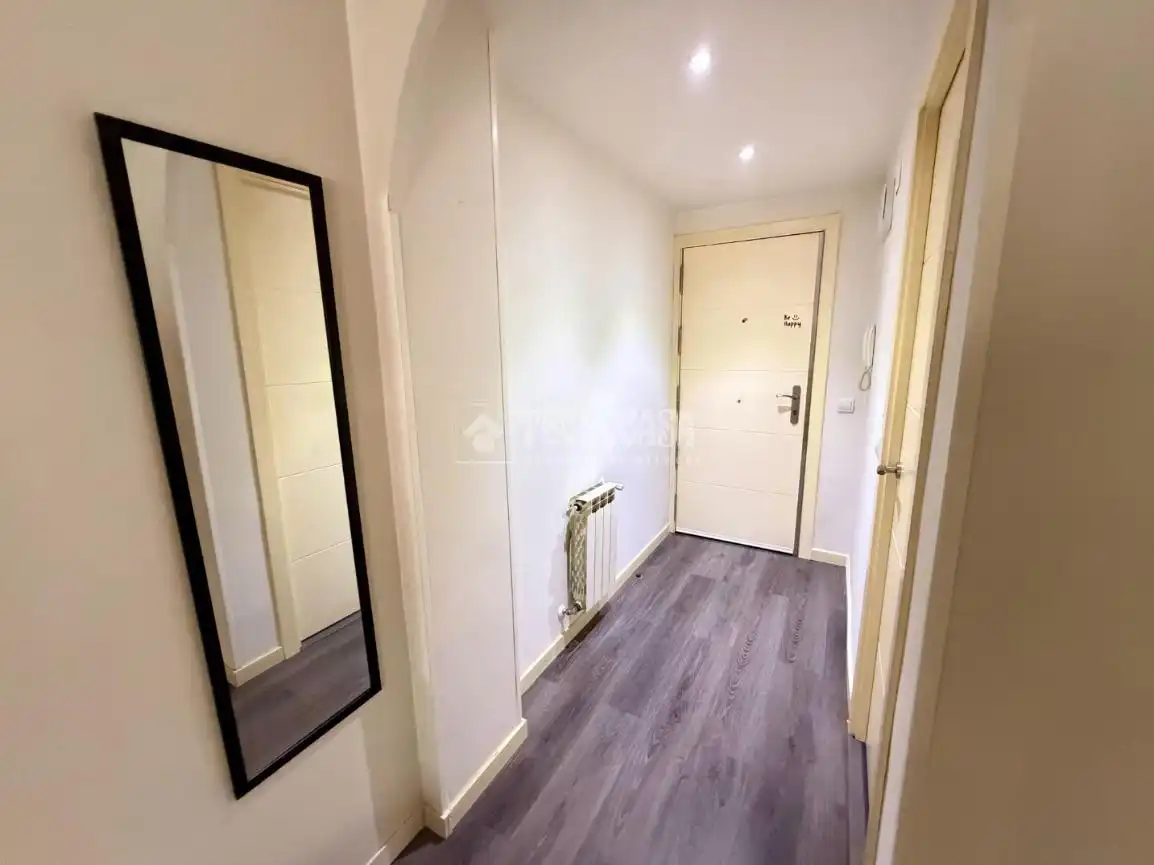 Piso en venta en Getafe con Aire acondicionado, Calefacción y Trastero