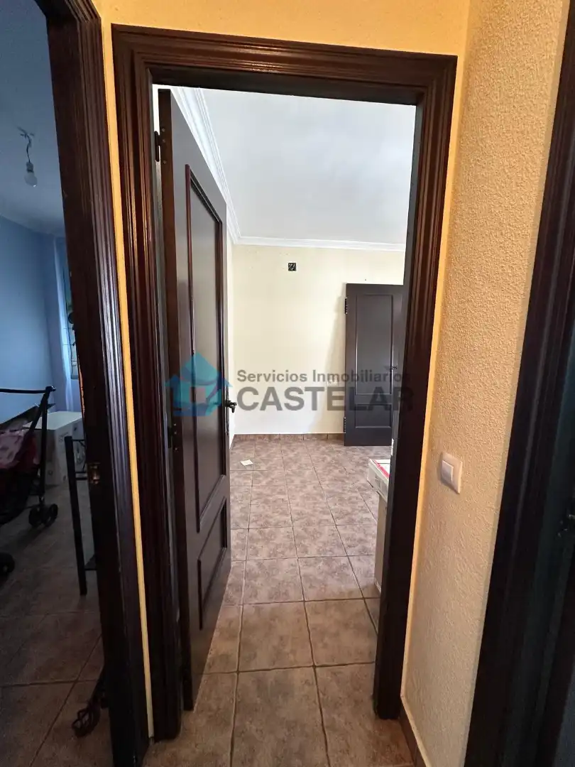 Flat for sale in Avenida Moriscote 3, imagen 26