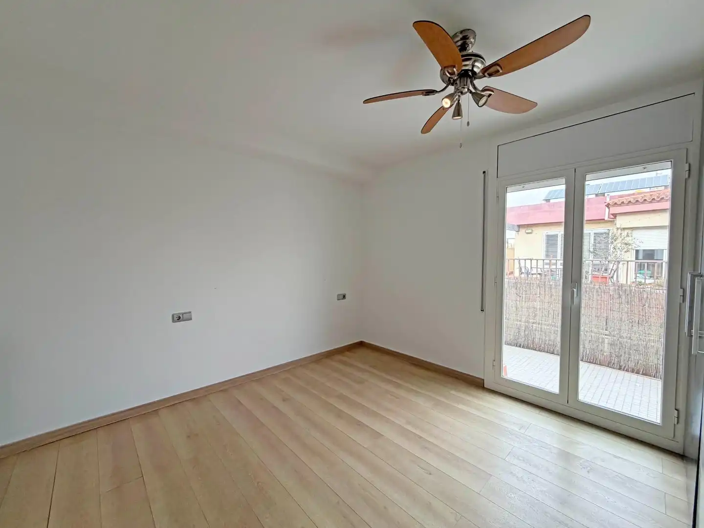 Habitación de Piso en venta en Montblanc con Aire acondicionado, Calefacción y Parquet