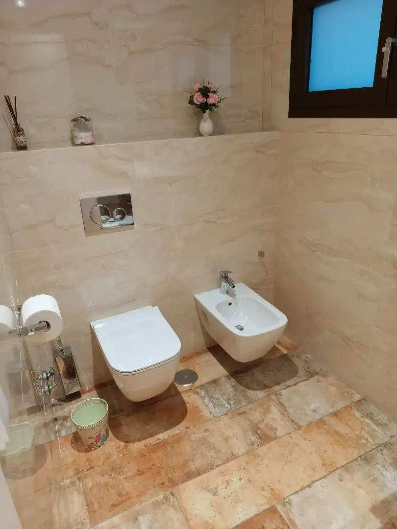 Villa avec piscine à vendre à Écija, imagen 23