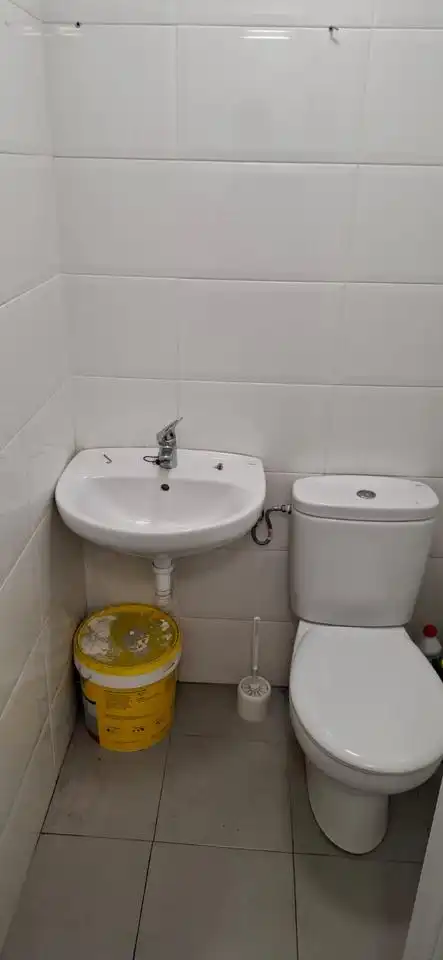 Local comercial en venta en Cuesta, imagen 4