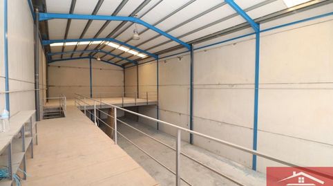 Photo 2 of Industrial buildings for rent in Centro, Alhaurín El Grande