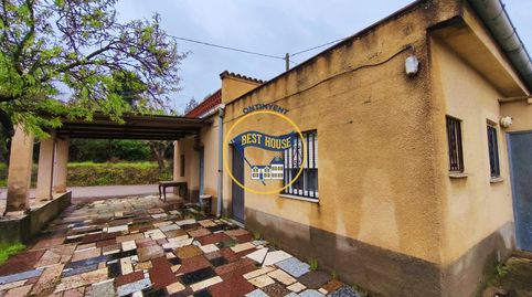 Foto 5 de Casa o xalet en venda a El Pilar, Ontinyent