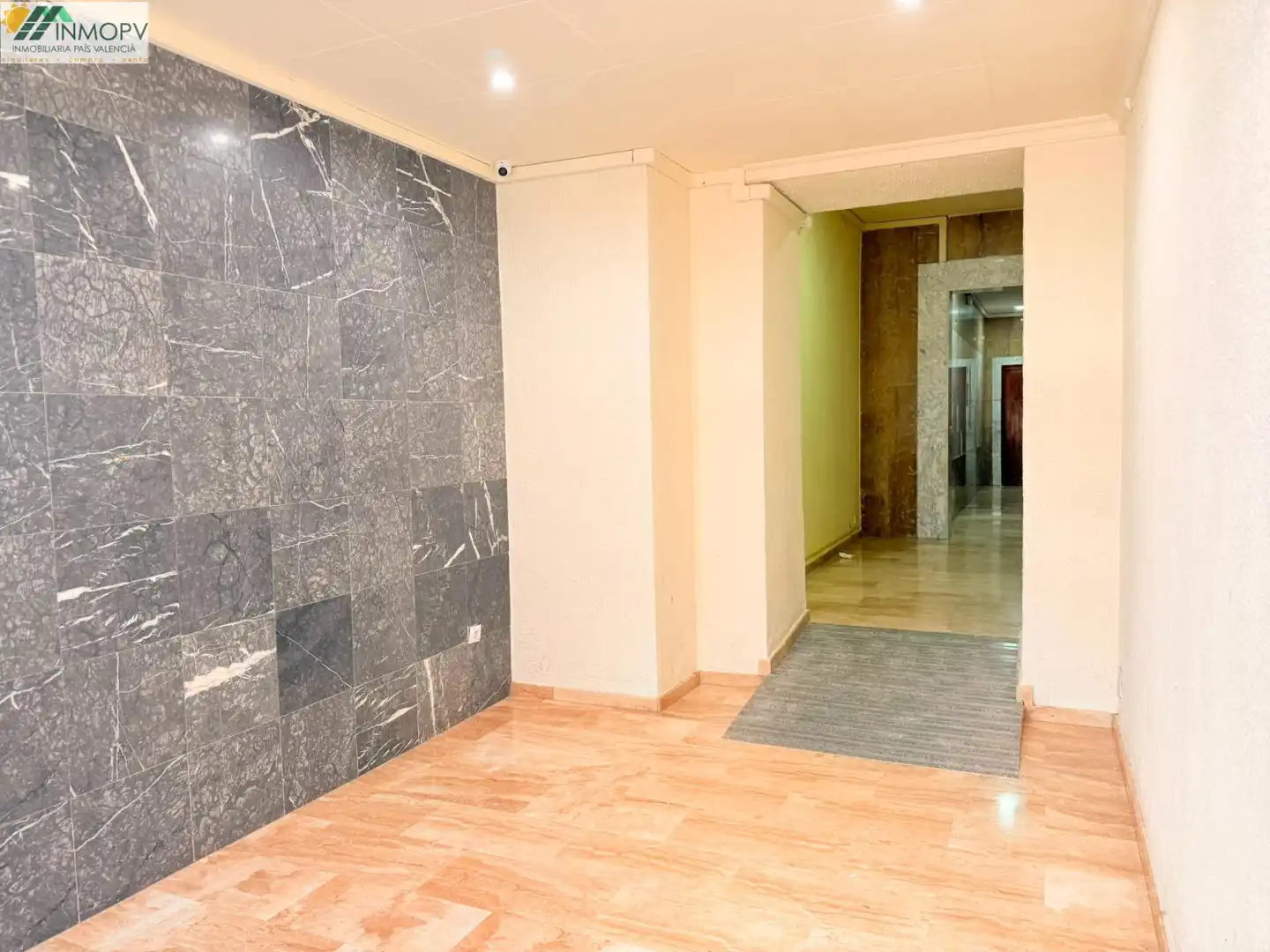Flat for sale in Vinaròs  with Furnished