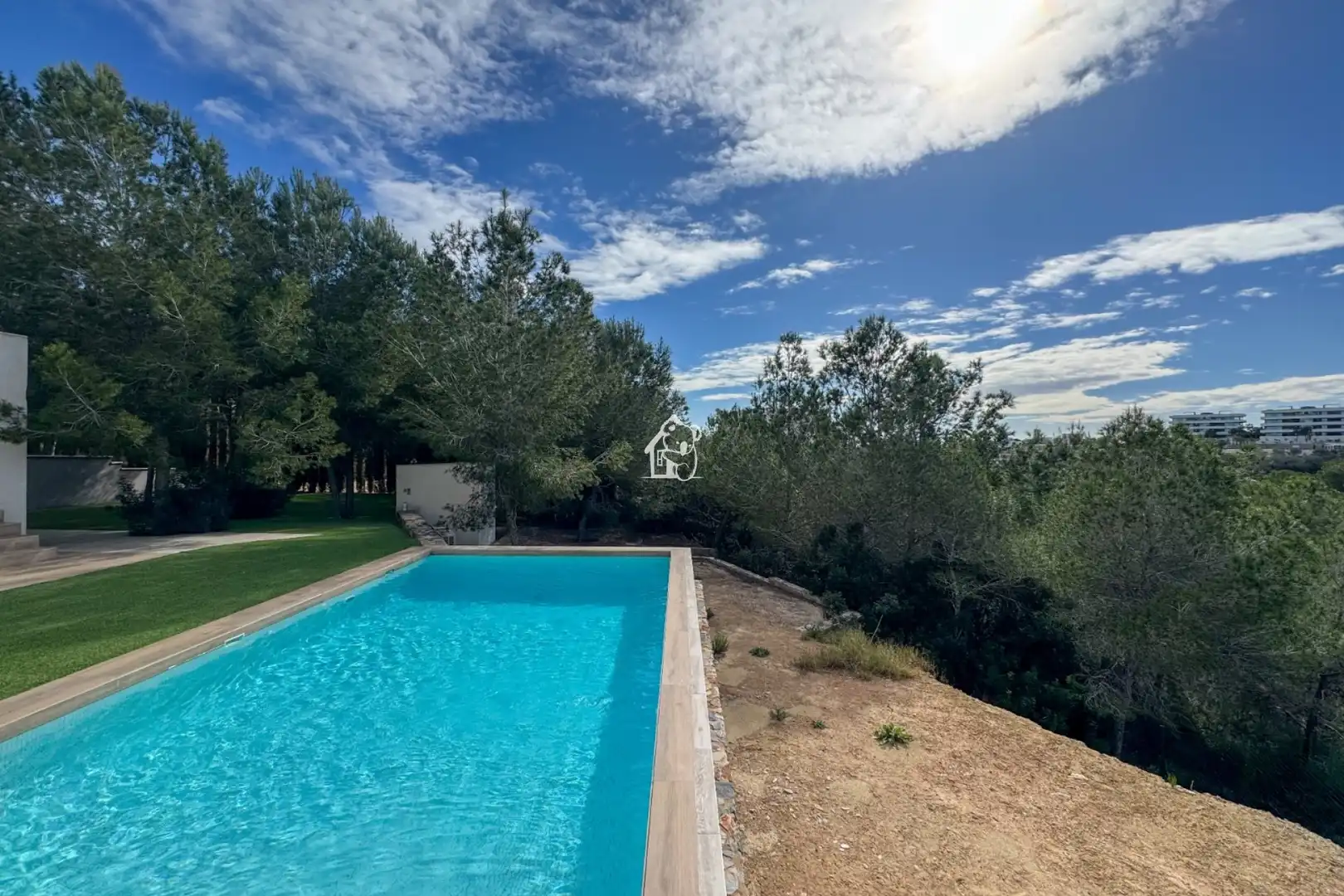 Haus mit Terrasse zum Verkauf in San Miguel de Salinas, imagen 38