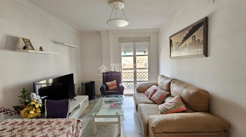 Foto 3 de Piso en venta en Cúllar Vega, Granada