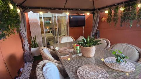 Photo 2 of Flat for sale in Clara Campoamor, Vera Ciudad, Almería