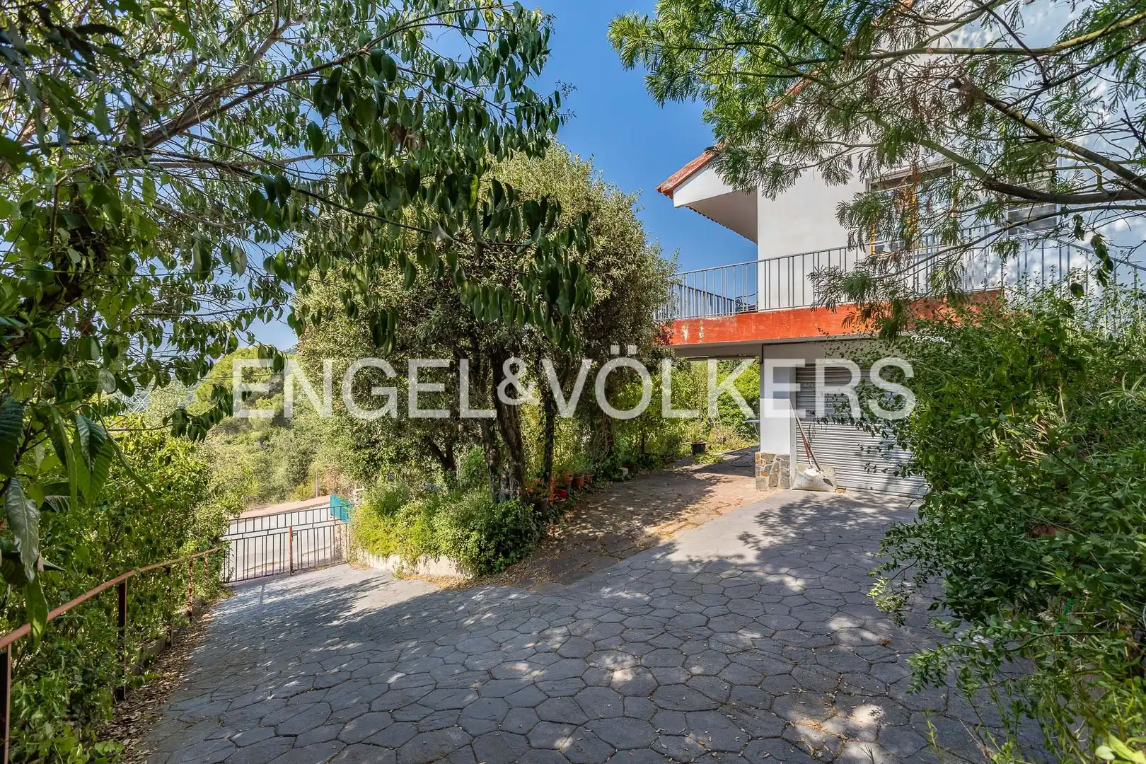 Casa en venta en Matadepera, imagen 2