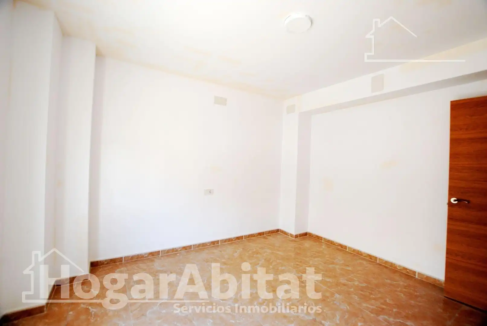 Residenziale con ascensore in vendita a Carrer EDUARDO ESCALANTE, imagen 61