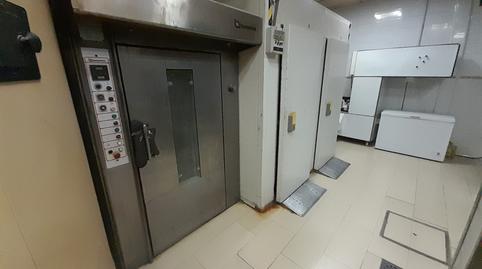 Photo 5 of Premises for sale in Av/ de la Estación, Chipiona Norte, Cádiz