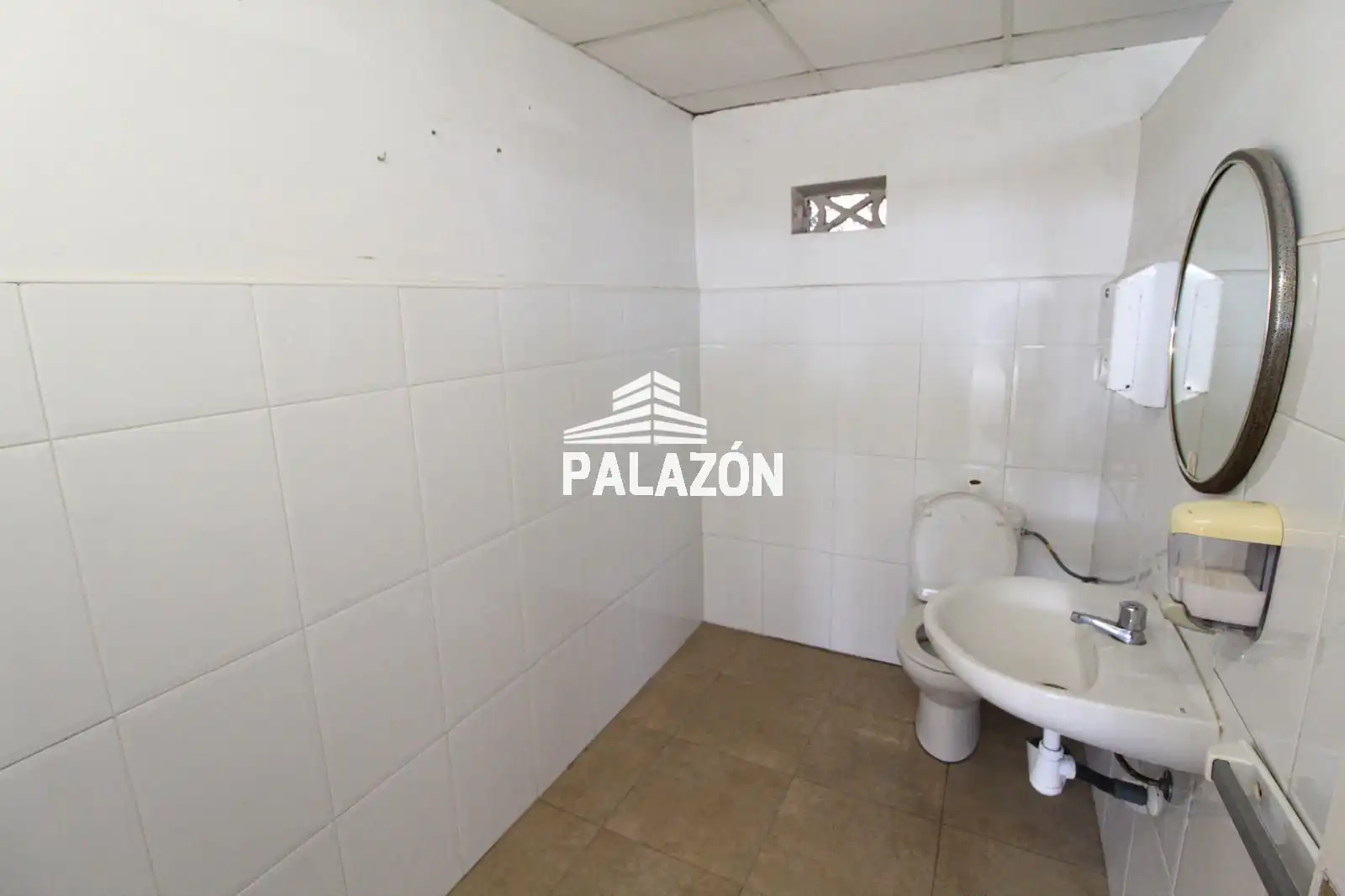 Nave industrielle à vendre à La Algoda - Matola - Llano de San José, imagen 13