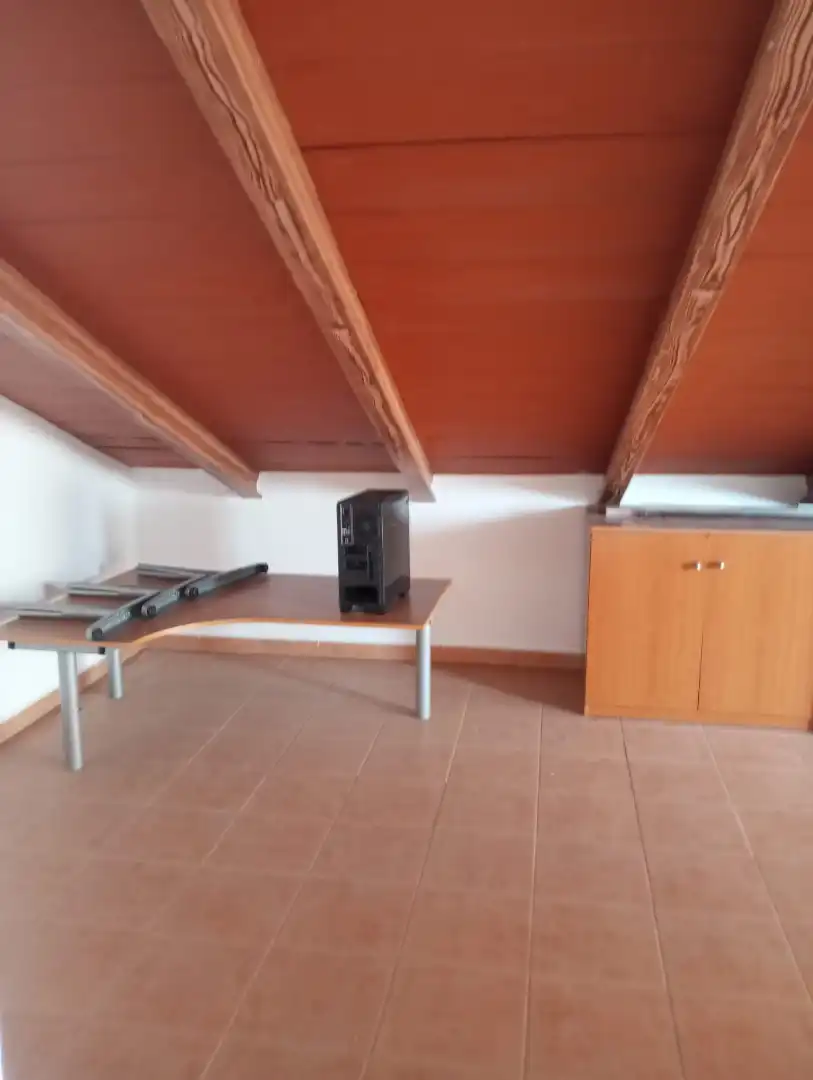 Houses for sale in Murcia  with Air Conditioner, Terrace and Storage room