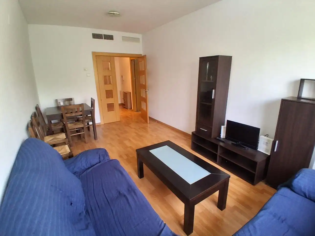 Apartamento en venta en Universidad, imagen 8