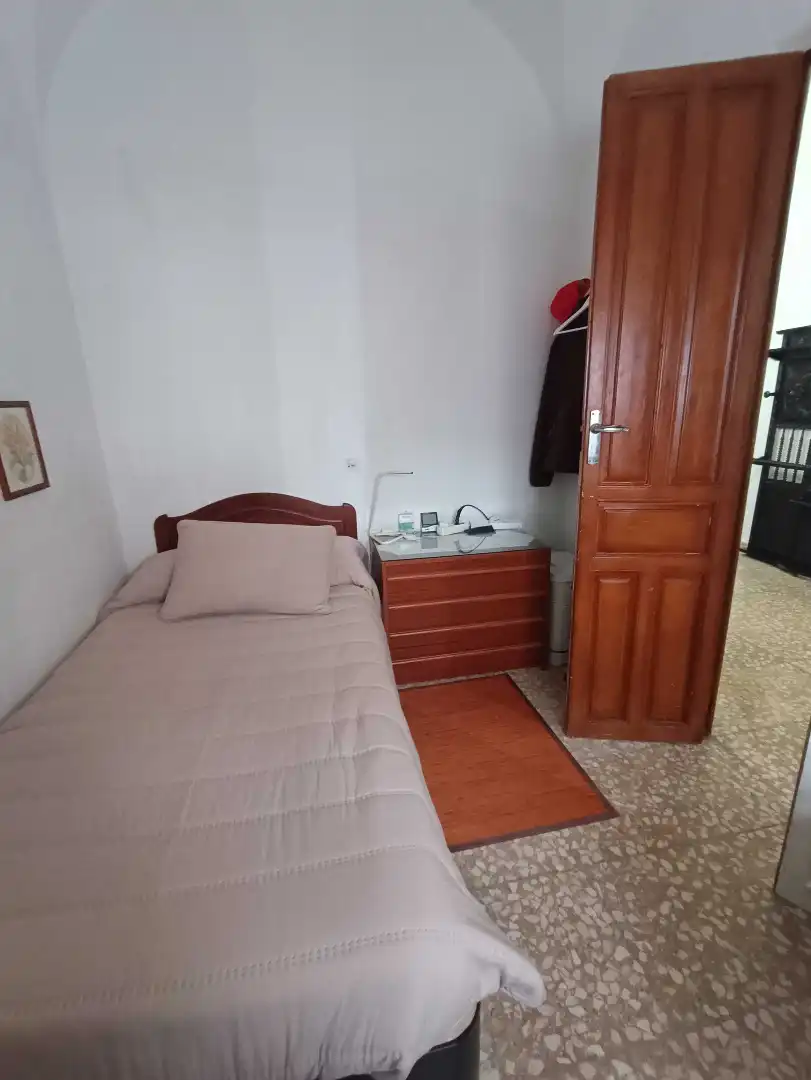 Casa en venta en Villanueva de la Serena, imagen 3