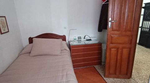 Foto 3 de Casa o chalet en venta en Villanueva de la Serena, Badajoz