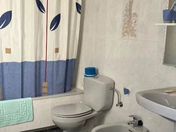 Flat for sale in Rúa Anovello 30, imagen 5