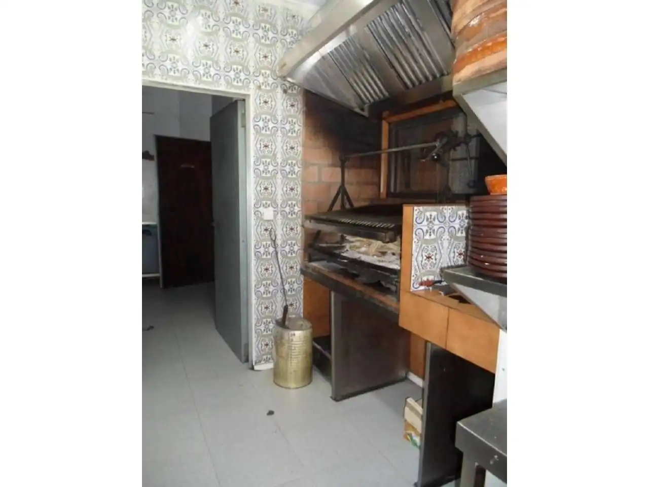 Local comercial en venda a Sudeste Industrial, imagen 12