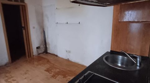 Photo 4 of Flat for sale in C/ Ponce de León, Almagro, Madrid Capital