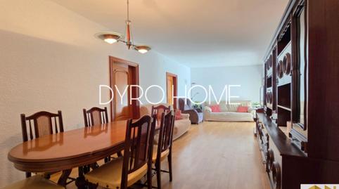 Foto 5 de Pis en venda a Castell - Poble Vell, Castelldefels