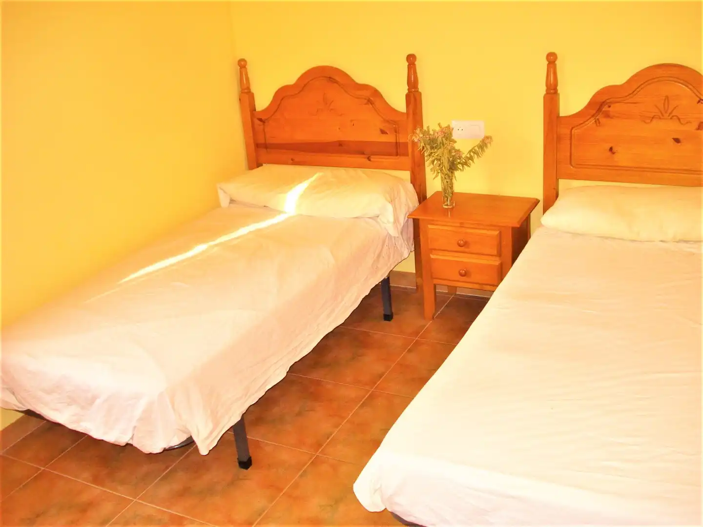Haus zum Verkauf in Calle Lucainena, imagen 26