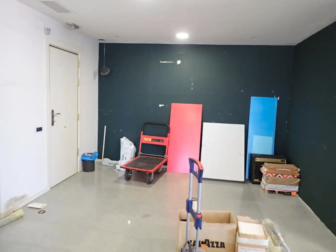 Business premises for sale in Granvia - Mar, imagen 18