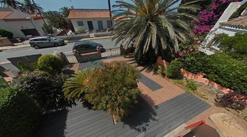 Photo 3 of Single-family semi-detached for sale in Carrer de L'havanera, Platja de Mont-roig, Tarragona