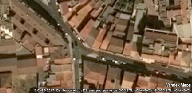 Casa o xalet en venda en Don Benito