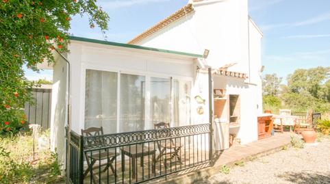 Foto 2 de Casa o xalet en venda a Partida Carreta, Coín, Málaga