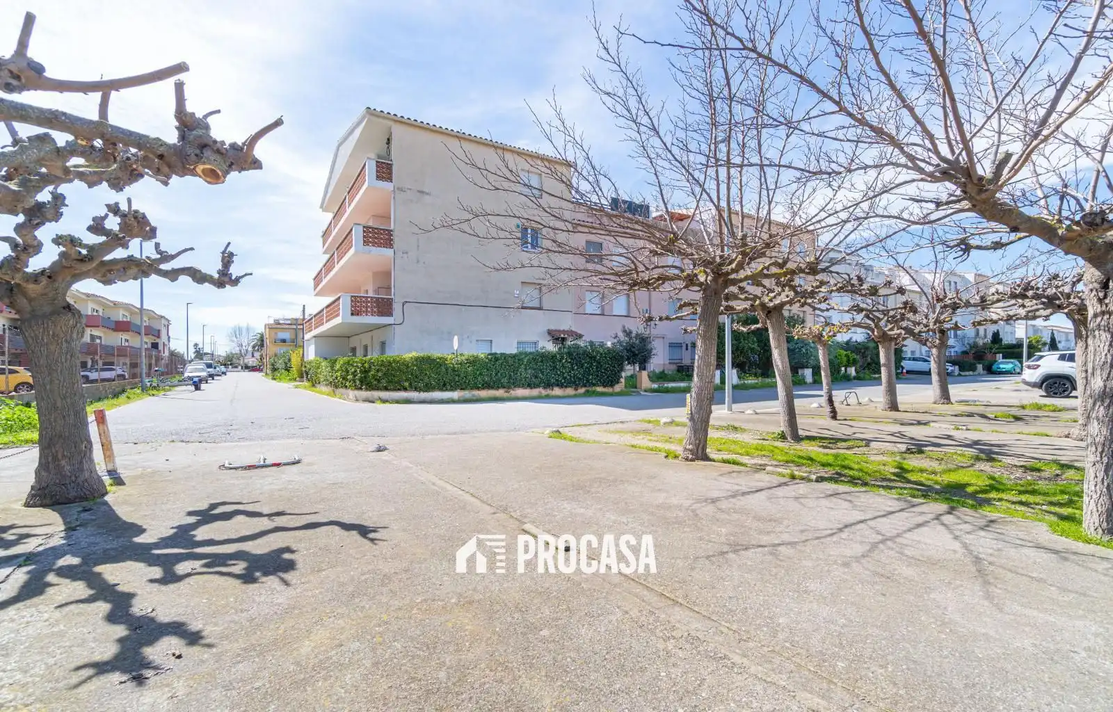 Piso en venta en Port Emporda, imagen 38