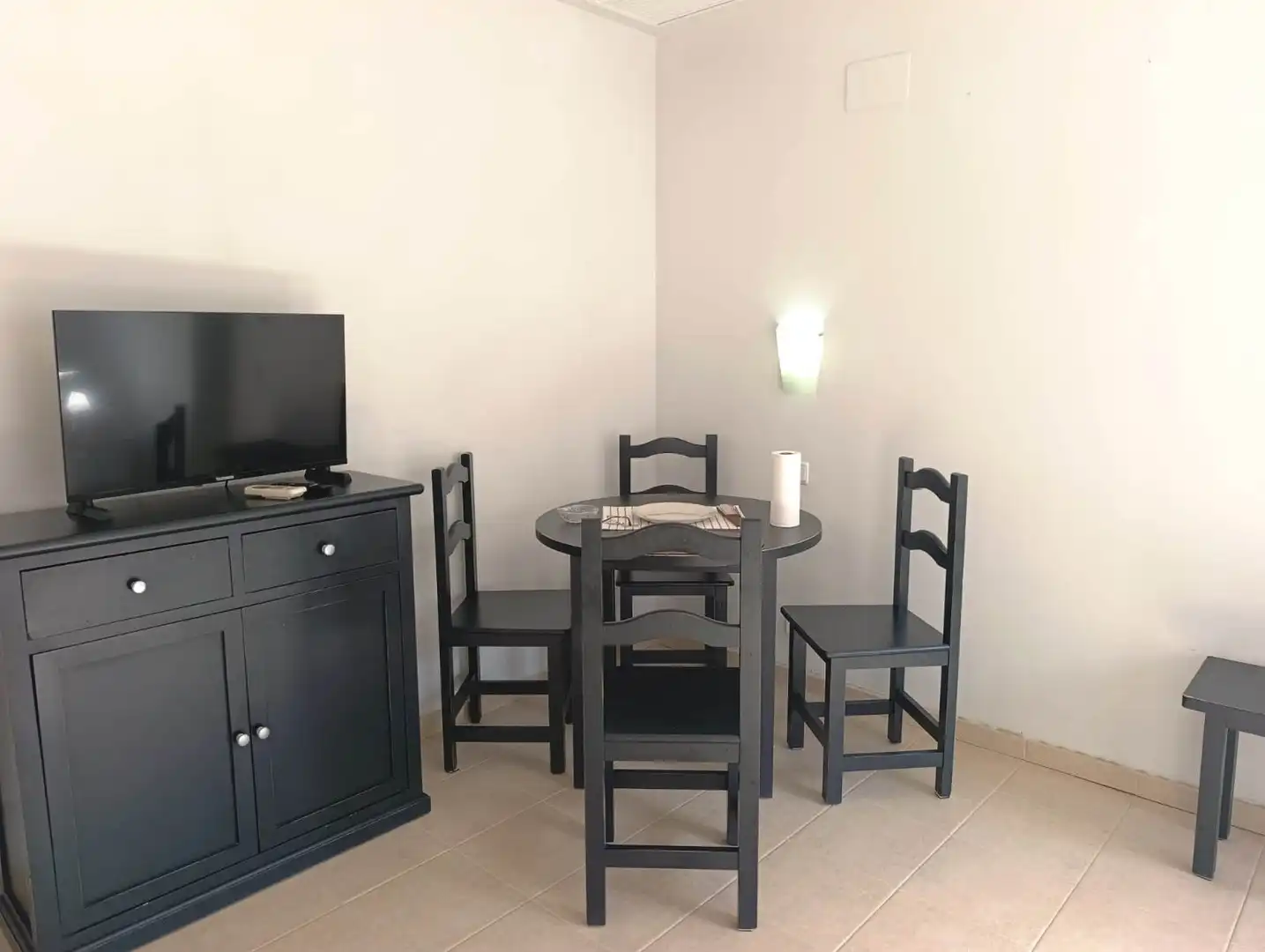 Apartament amb piscina en venda a Centro, imagen 10