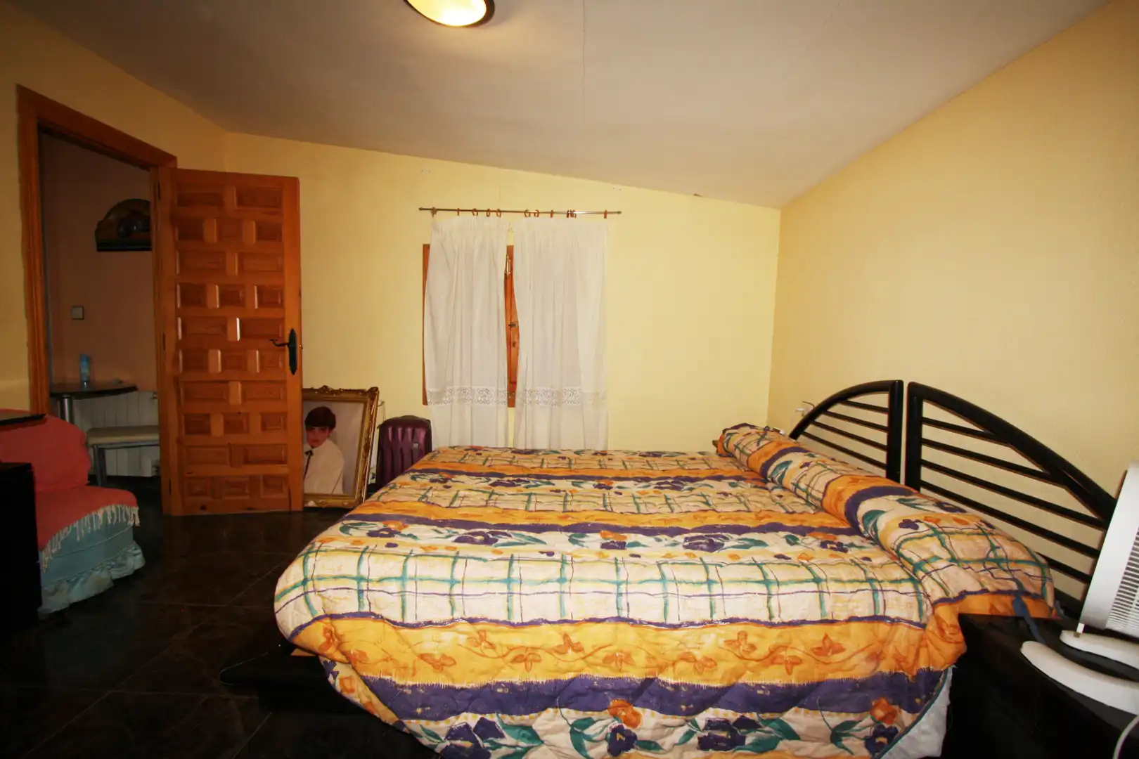 Villa avec piscine à vendre à Santa Teresa - Vereda, imagen 41