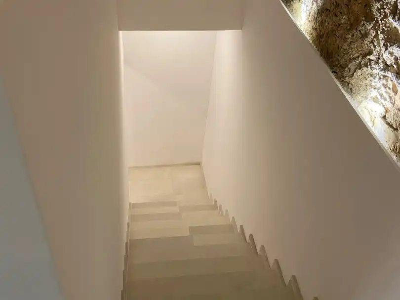 Flat to rent in Arnau Ramis 19, imagen 11