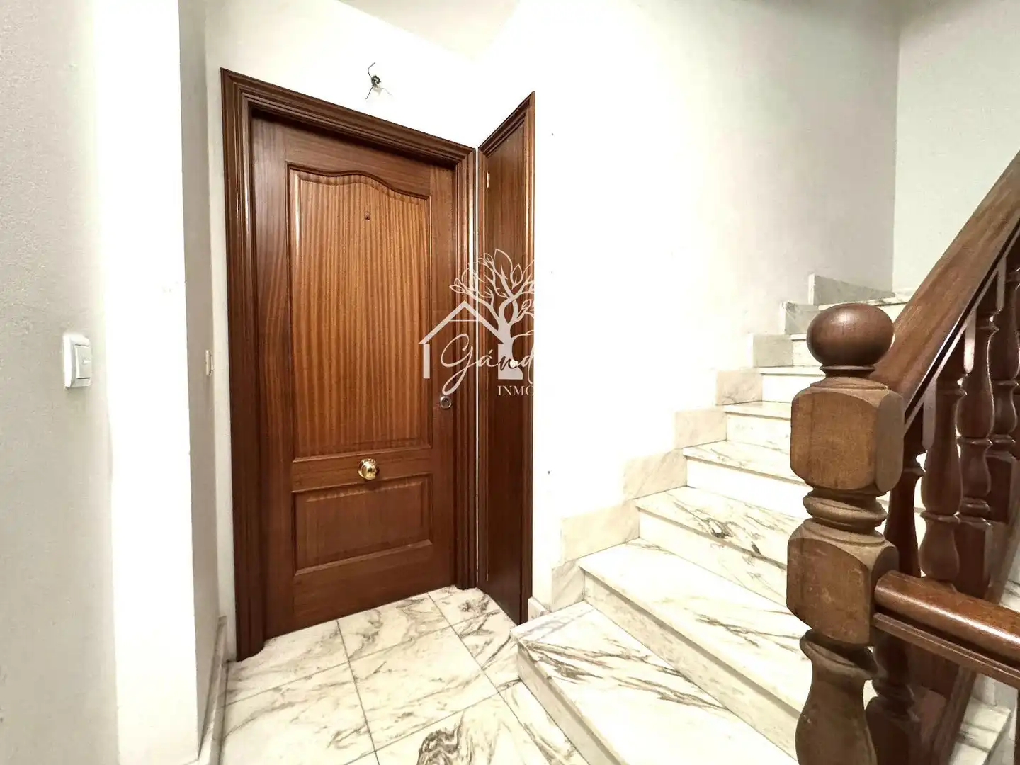 Piso en venta en Ares con Amueblado, Horno y Lavadora