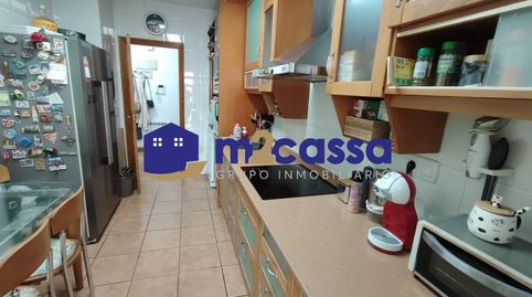 Foto 5 de Piso en venta en San Cristobal - San Diego, Lorca