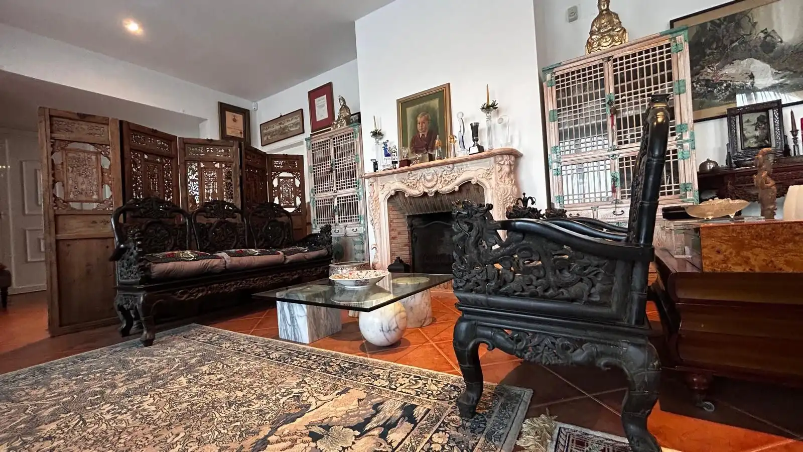 House with garden for sale in Pals, imagen 16