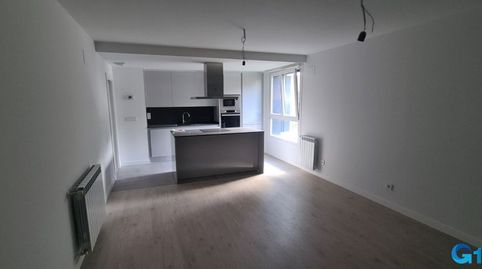 Photo 4 of Attic for sale in Santio Zeharra Kalea, 21, Astigarraga, Gipuzkoa