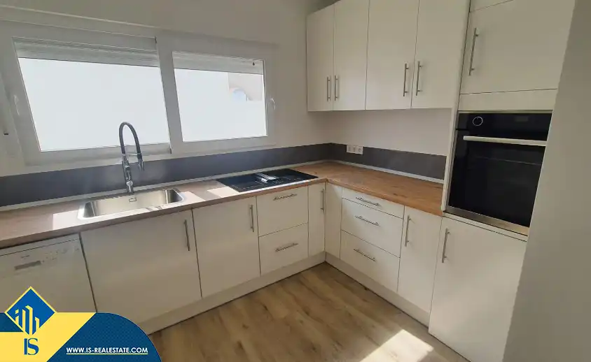 Villa avec piscine à vendre à Zona Carrefour - Urbanizaciones