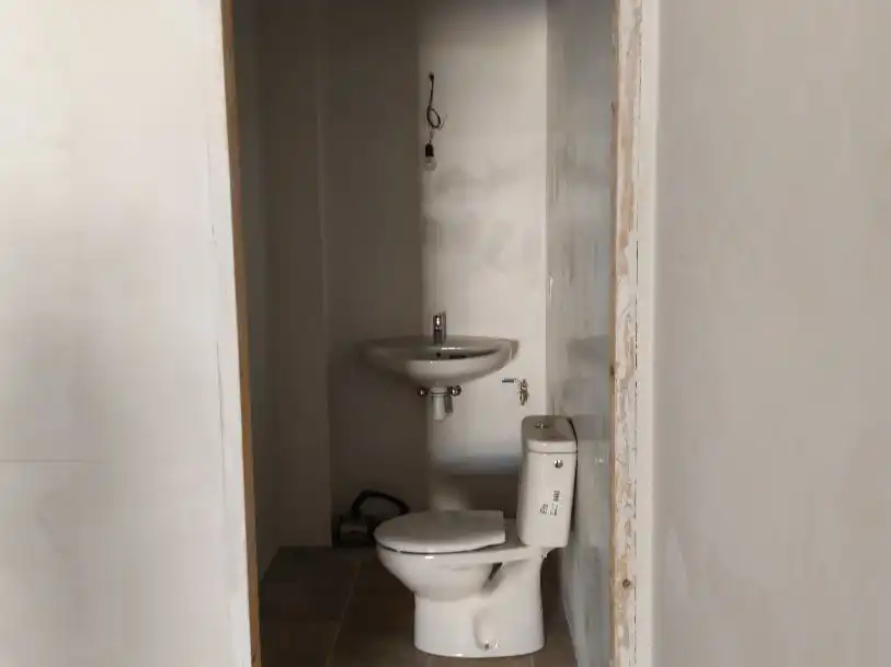Local comercial en venda a Carretera Camí de la torre baixa 22, imagen 5