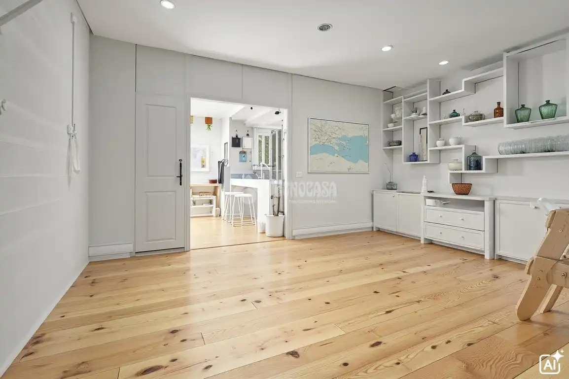 Maison jumelée avec terrasse à vendre à Churriana, imagen 13