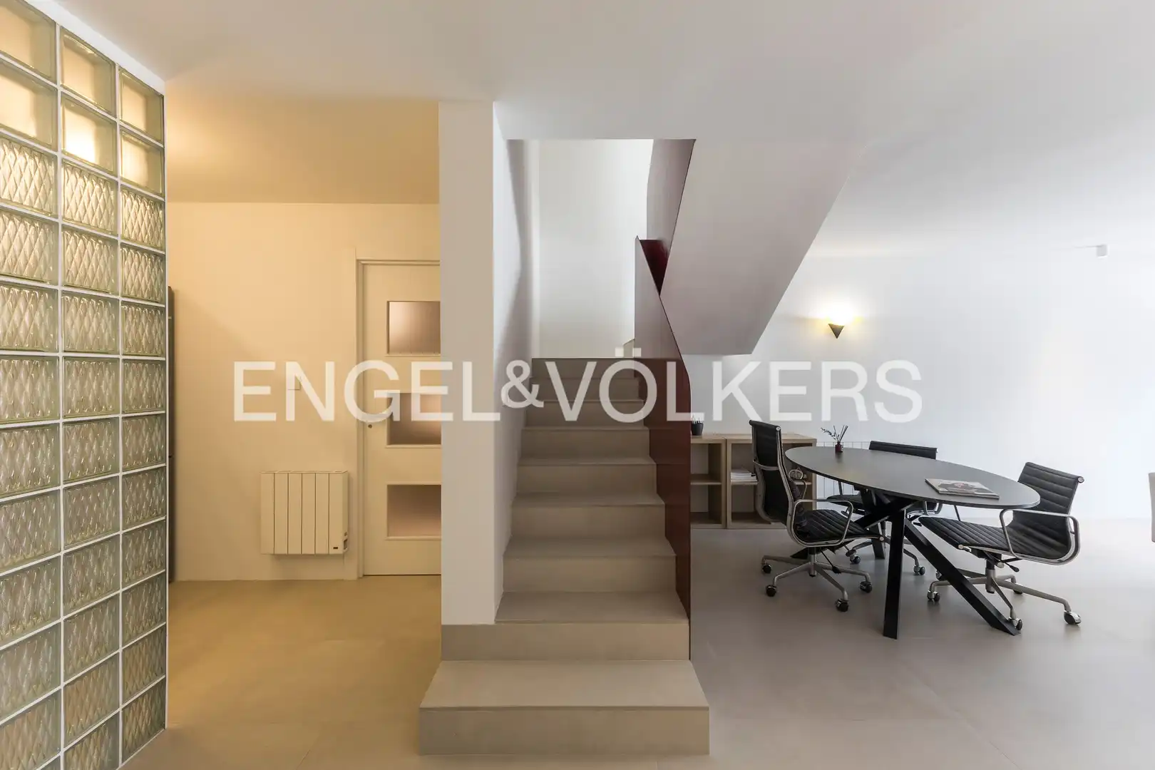 Maison avec piscine à vendre à Arroyo de la Vega, imagen 19