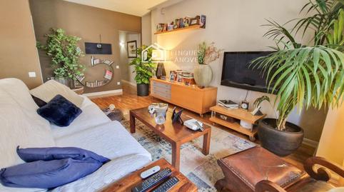Photo 2 of Flat for sale in Equador, Sants,  Barcelona Capital